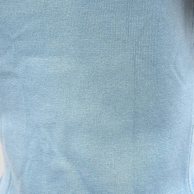 Chanel T-shirt Light Blue 02S #38