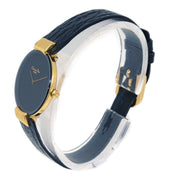 Christian Dior 46-153-3 Bagheera Black Moon Watch