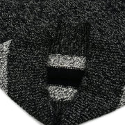 Chanel Sweater Black 96A #40