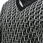 Christian Dior Sweater Black #M