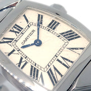 Cartier La Dona Watch 22mm