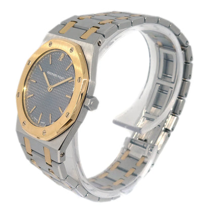Audemars Piguet 1987-1994 Royal Oak Watch 33mm