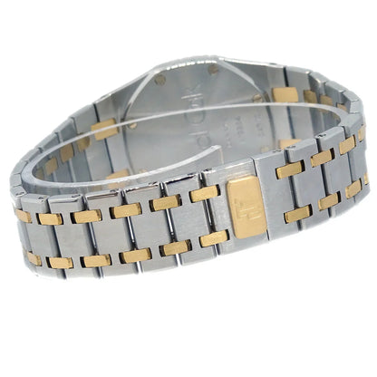 Audemars Piguet 1987-1994 Royal Oak Watch 33mm