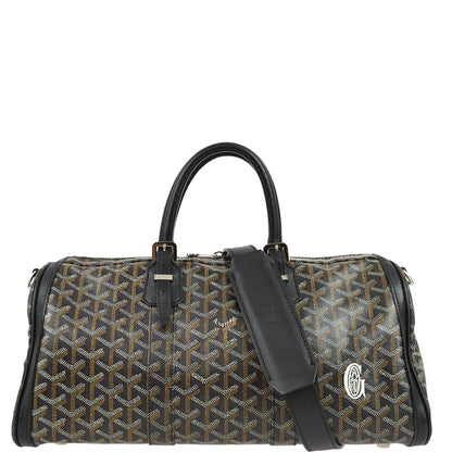 Goyard Croisiere 40 2way Shoulder Handbag