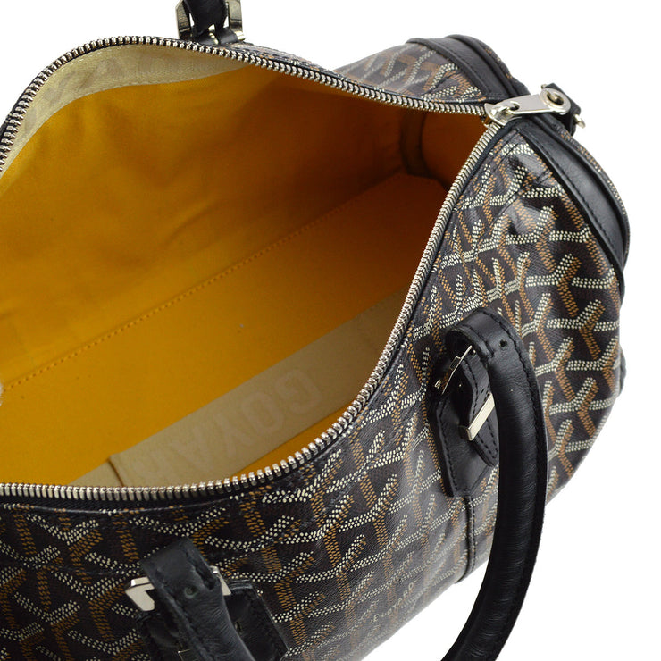 Goyard Croisiere 40 2way Shoulder Handbag