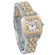 Cartier Panthere SM Watch