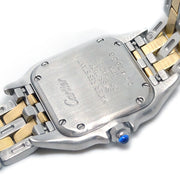 Cartier Panthere SM Watch