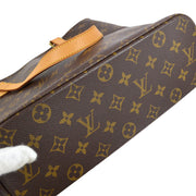 Louis Vuitton 2003 Monogram Vavin GM Tote Handbag M51170