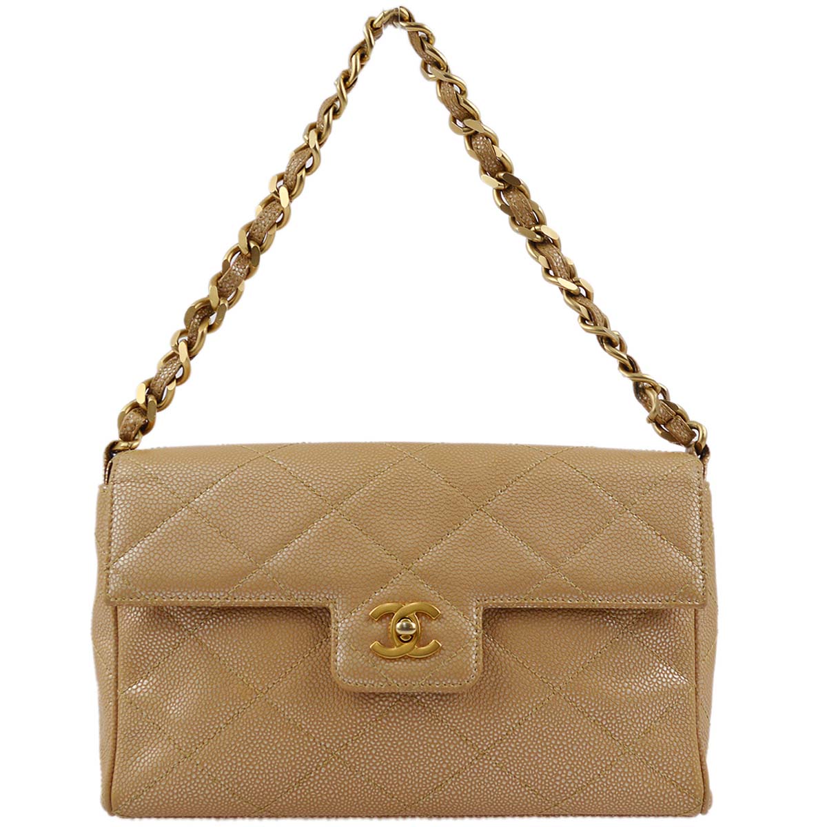 Bags｜luxury brand items｜AMORE Vintage Tokyo – Tagged