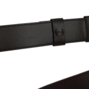Louis Vuitton 2001 Damier Bastille Shoulder Bag N45258