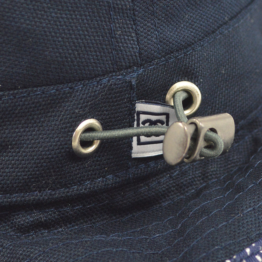 CHANEL 帽子 org.jpg