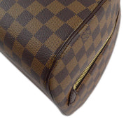 Louis Vuitton 2005 Damier Rivera MM Handbag N41434