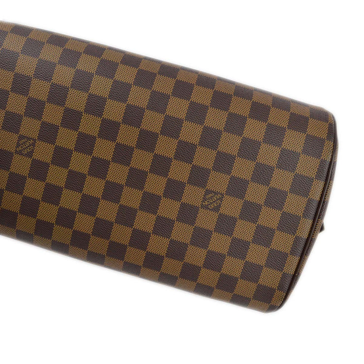 Louis Vuitton 2005 Damier Rivera MM Handbag N41434