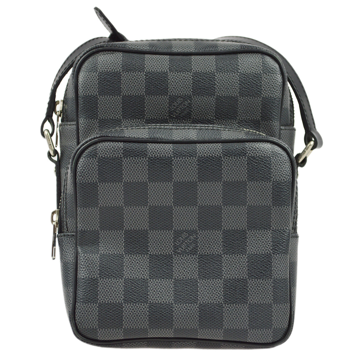Men's Items｜luxury brand items｜AMORE Vintage Tokyo
