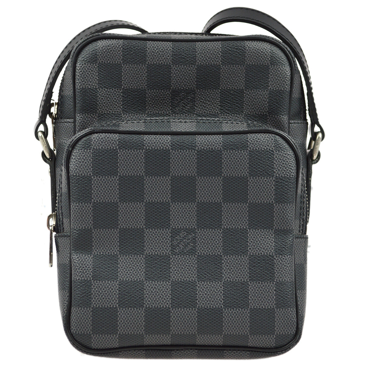 Men's Items|luxury brand items|AMORE Vintage Tokyo Men's Items|luxury brand items|AMORE Vintage Tokyo