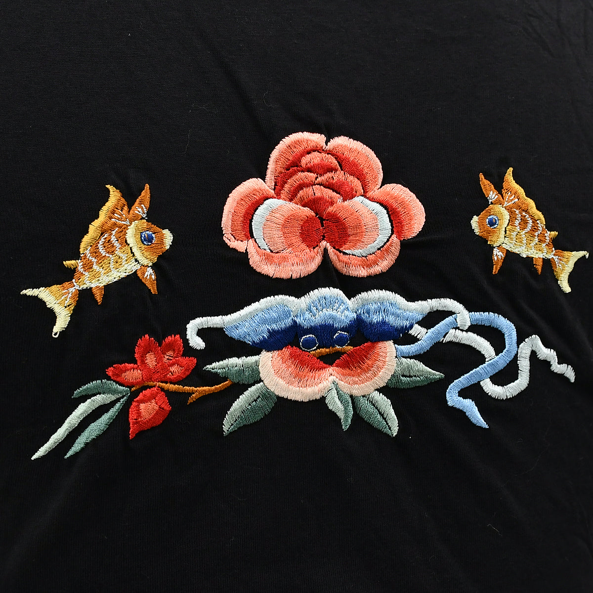 これ１枚で決まる☆【DIOR】 Christian Dior Tag Tシャツ Christian Dior T-shirt Black #38 – AMORE Vintage Tokyo