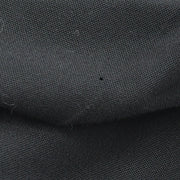 Chanel Long Pants Black 96A #42