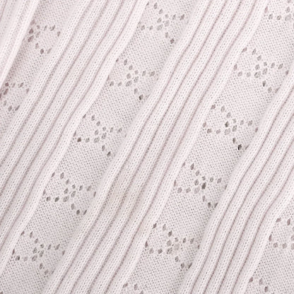 Chanel T-shirt Pink 05P #42