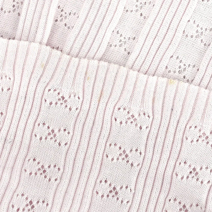 Chanel T-shirt Pink 05P #42