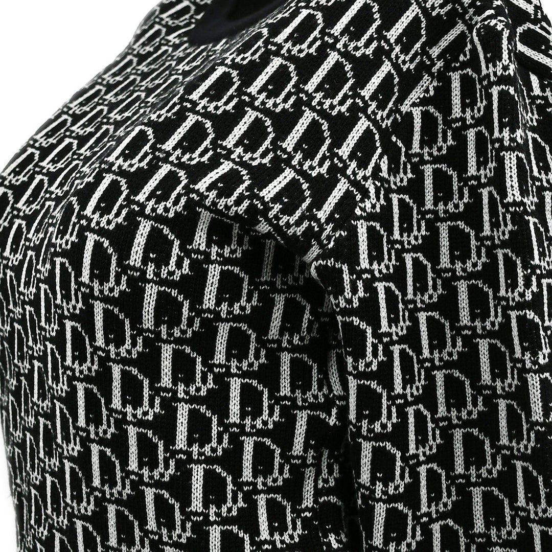 Christian Dior Sweater Black #M – AMORE Vintage Tokyo