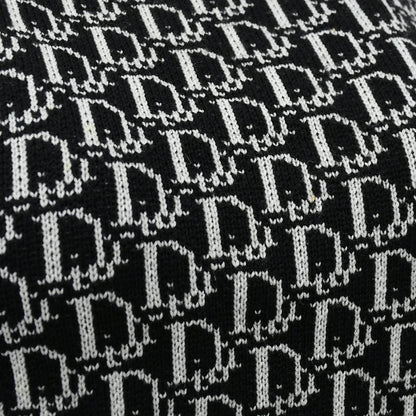 Christian Dior Sweater Black #M