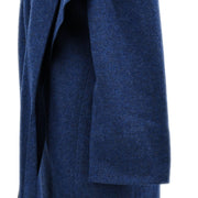 Chanel Dress Blue 98A #40