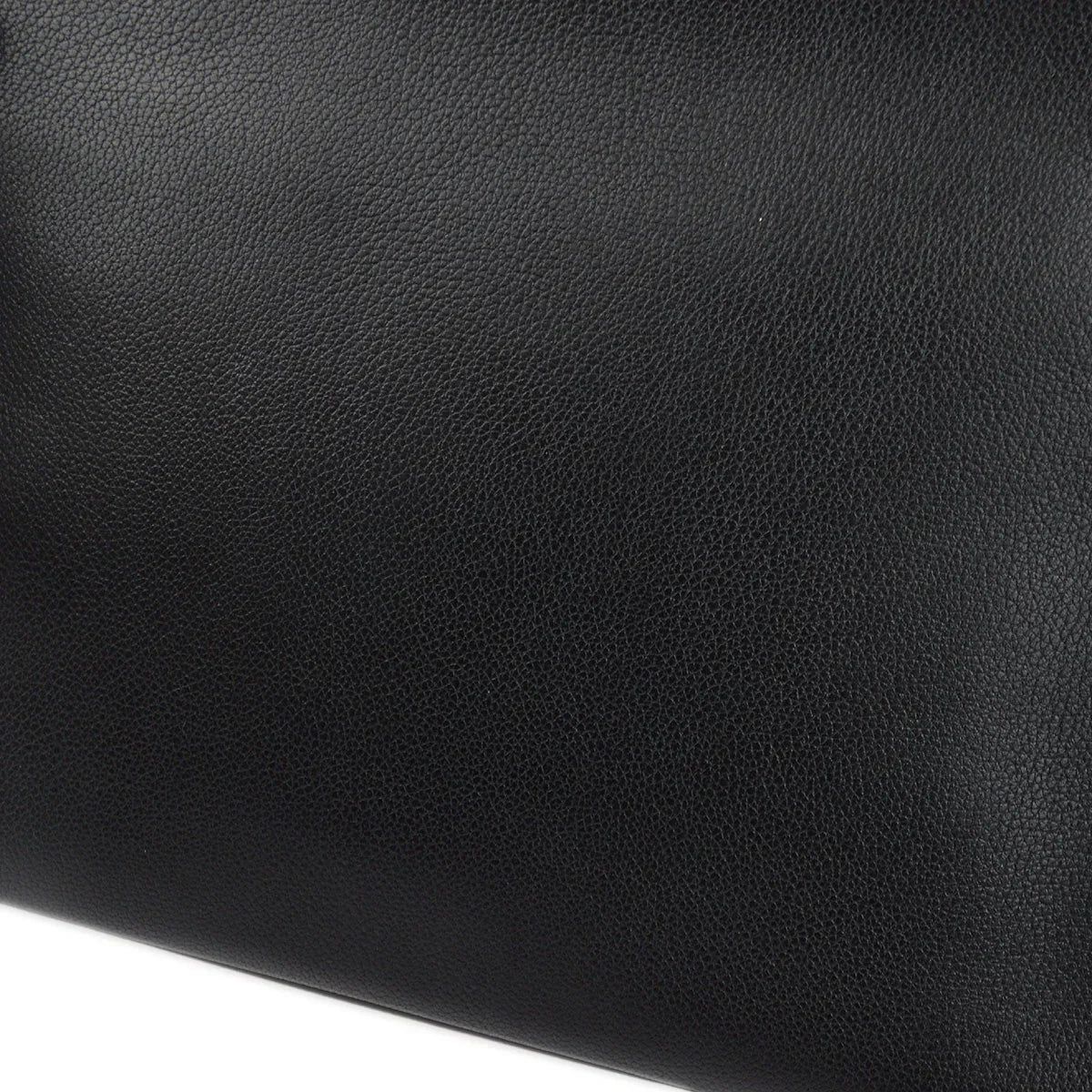 Hermes 2006 Black Evergrain Kelly 32 Retourne