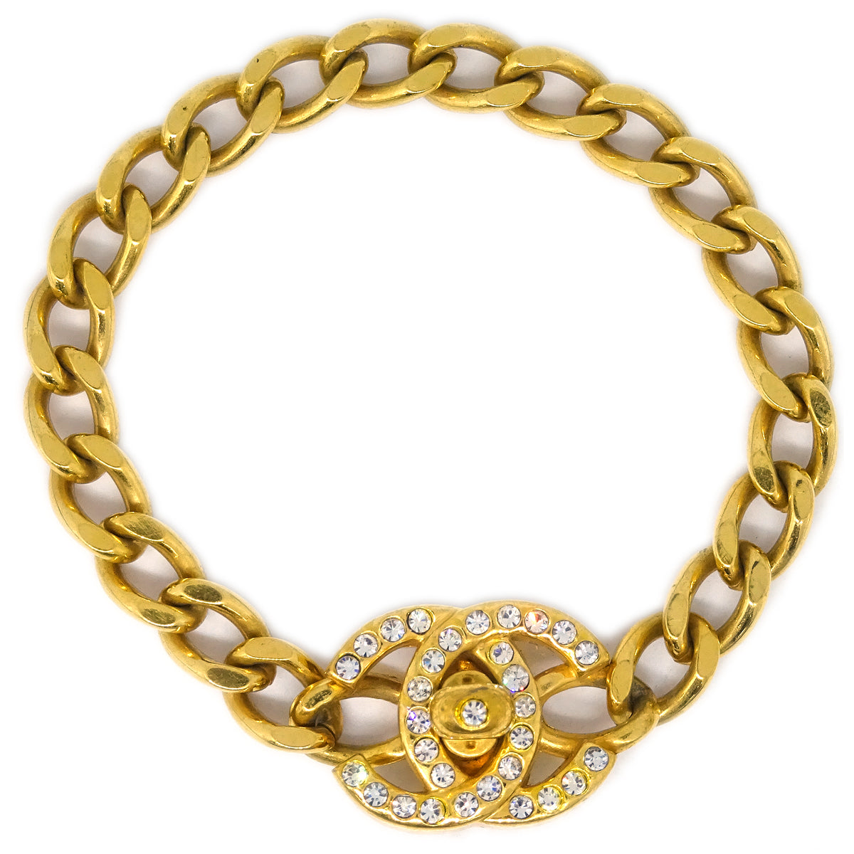 CHANEL｜luxury brand items ｜ AMORE Vintage Tokyo – Tagged