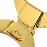 Christian Dior Bracelet Gold