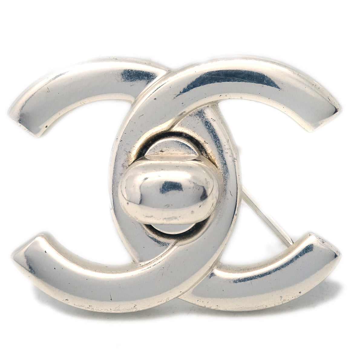 CHANEL|luxury brand items | AMORE Vintage Tokyo – Tagged CHANEL|luxury brand items | AMORE Vintage Tokyo – Tagged