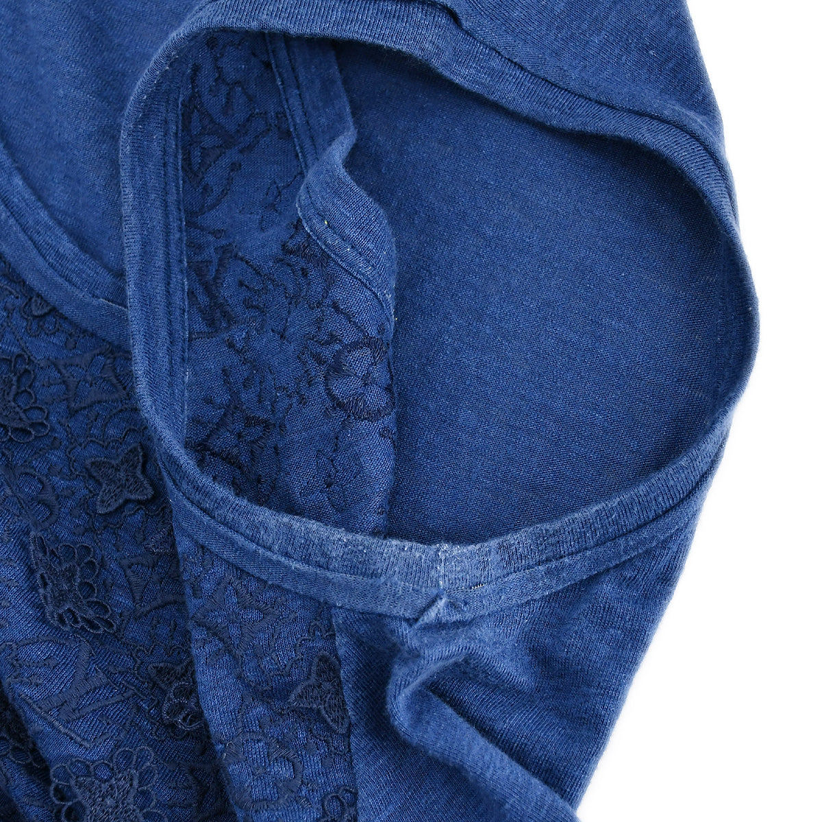 Louis Vuitton 2012 Dress #S