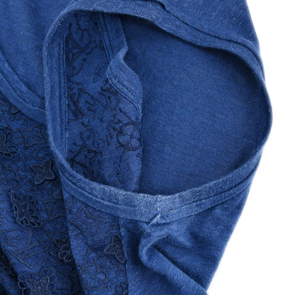 Louis Vuitton 2012 Dress #S