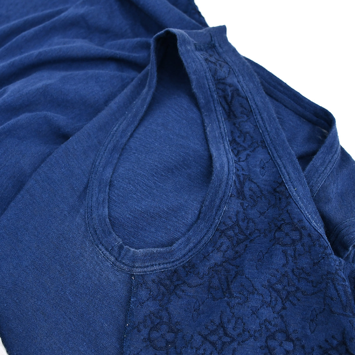 Louis Vuitton 2012 Dress #S