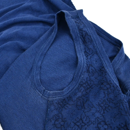 Louis Vuitton 2012 Dress #S