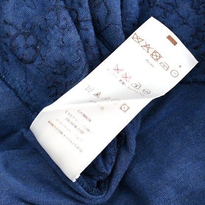 Louis Vuitton 2012 Dress #S