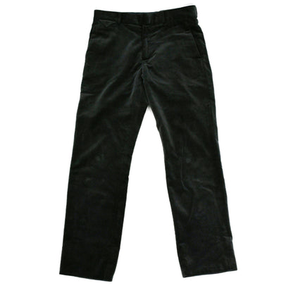 Louis Vuitton 2014 Pants #38