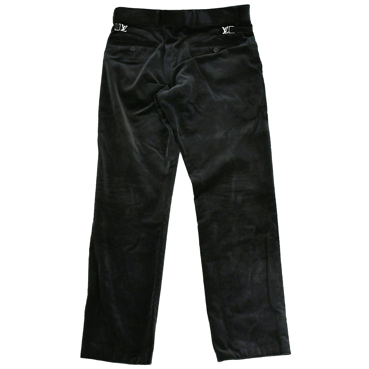 Louis Vuitton 2014 Pants #38