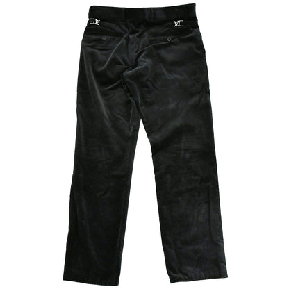 Louis Vuitton 2014 Pants #38