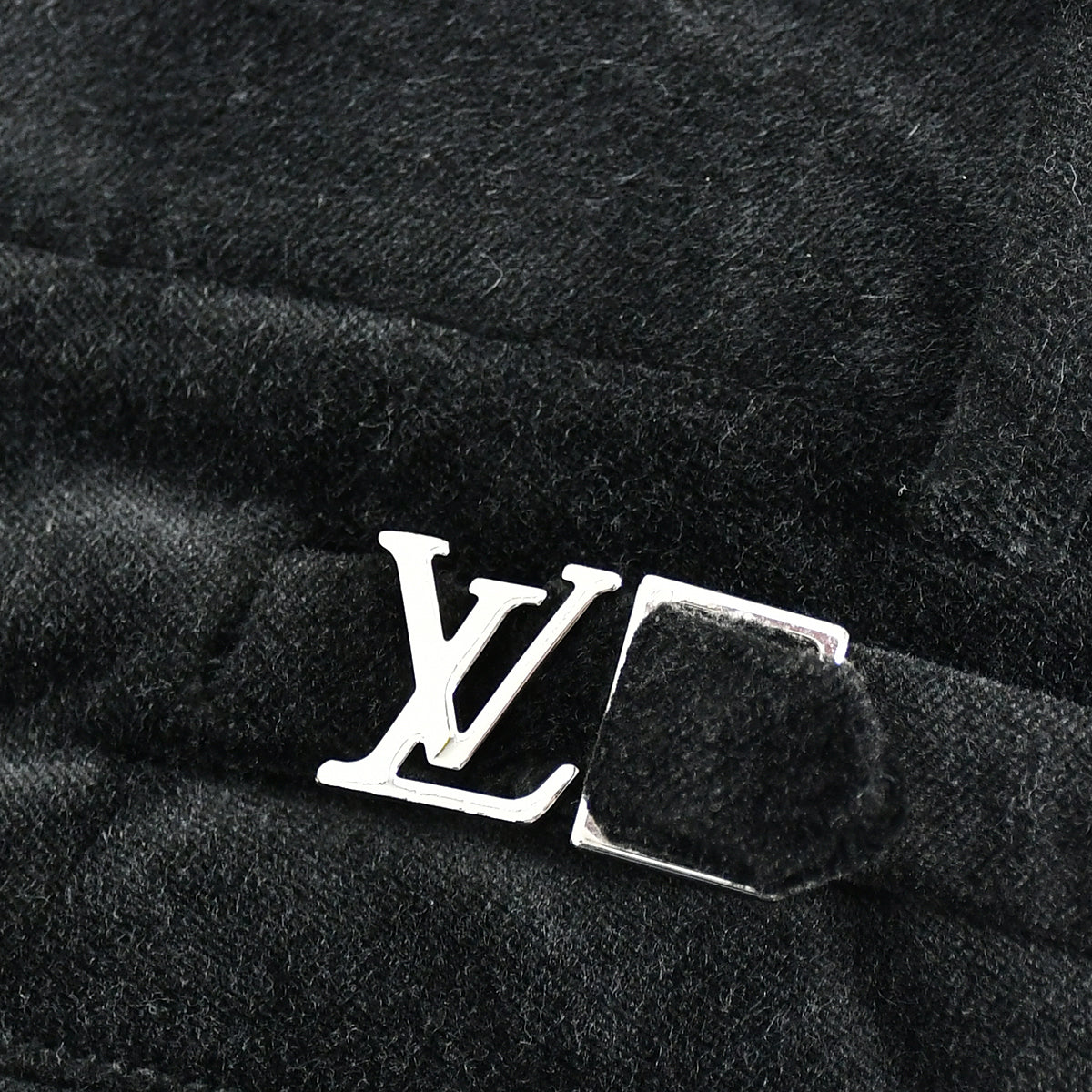 Louis Vuitton 2014 Pants #38