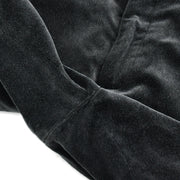 Louis Vuitton Long Pants Black #38