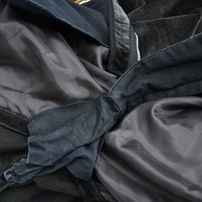 Louis Vuitton 2014 Pants #38