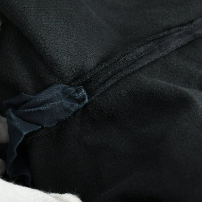 Louis Vuitton 2014 Pants #38