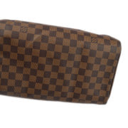 Louis Vuitton 2012 Damier Speedy 30 Handbag N41531