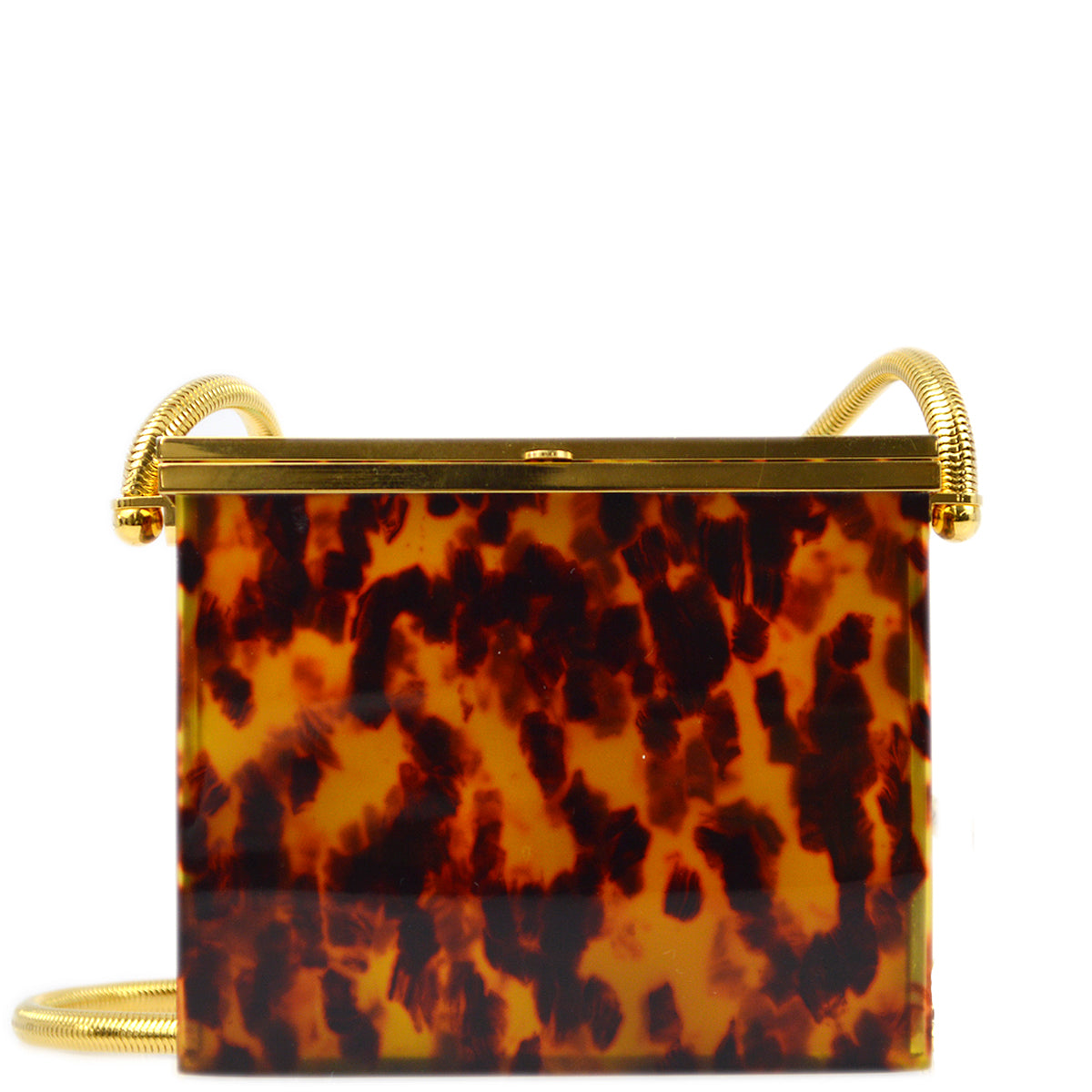 CHANEL|luxury brand items | AMORE Vintage Tokyo – Tagged CHANEL|luxury brand items | AMORE Vintage Tokyo – Tagged