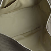 Louis Vuitton 2005 Terre Damier Geant Souverain 2way Duffle Bag M93015