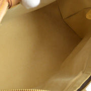 Louis Vuitton 2009 Monogram Boetie PM Handbag M45715