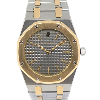 Audemars Piguet Royal Oak Watch 33mm