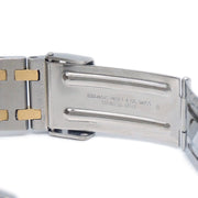 Audemars Piguet Royal Oak Watch 33mm