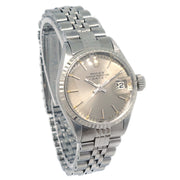 Rolex Oyster Perpetual Date Ref.6517 24mm Watch