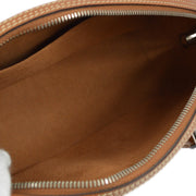 Louis Vuitton 2006 Brown Epi Jasmin Handbag M5208I